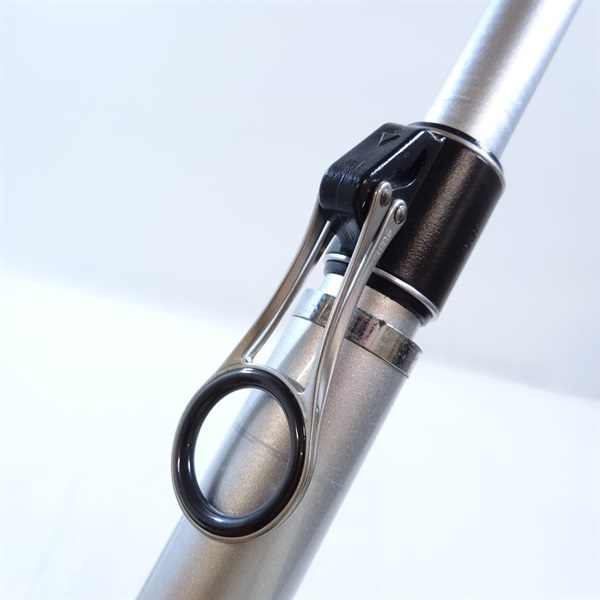 １４プライムサーフ Ｔ３０－４０５